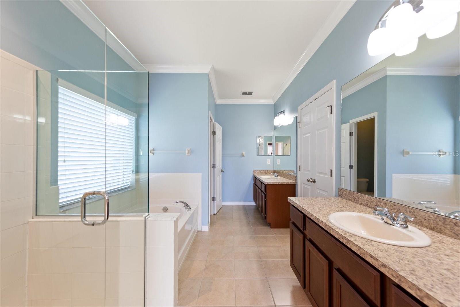 2302 BARRACUDA CT, HOLIDAY, FL, 34691