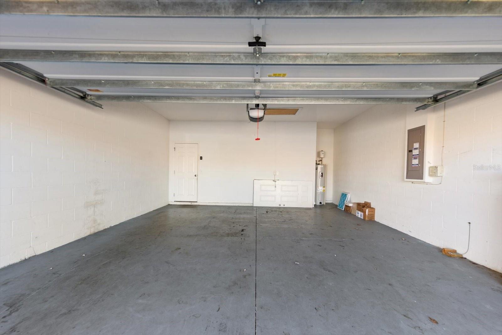 2302 BARRACUDA CT, HOLIDAY, FL, 34691