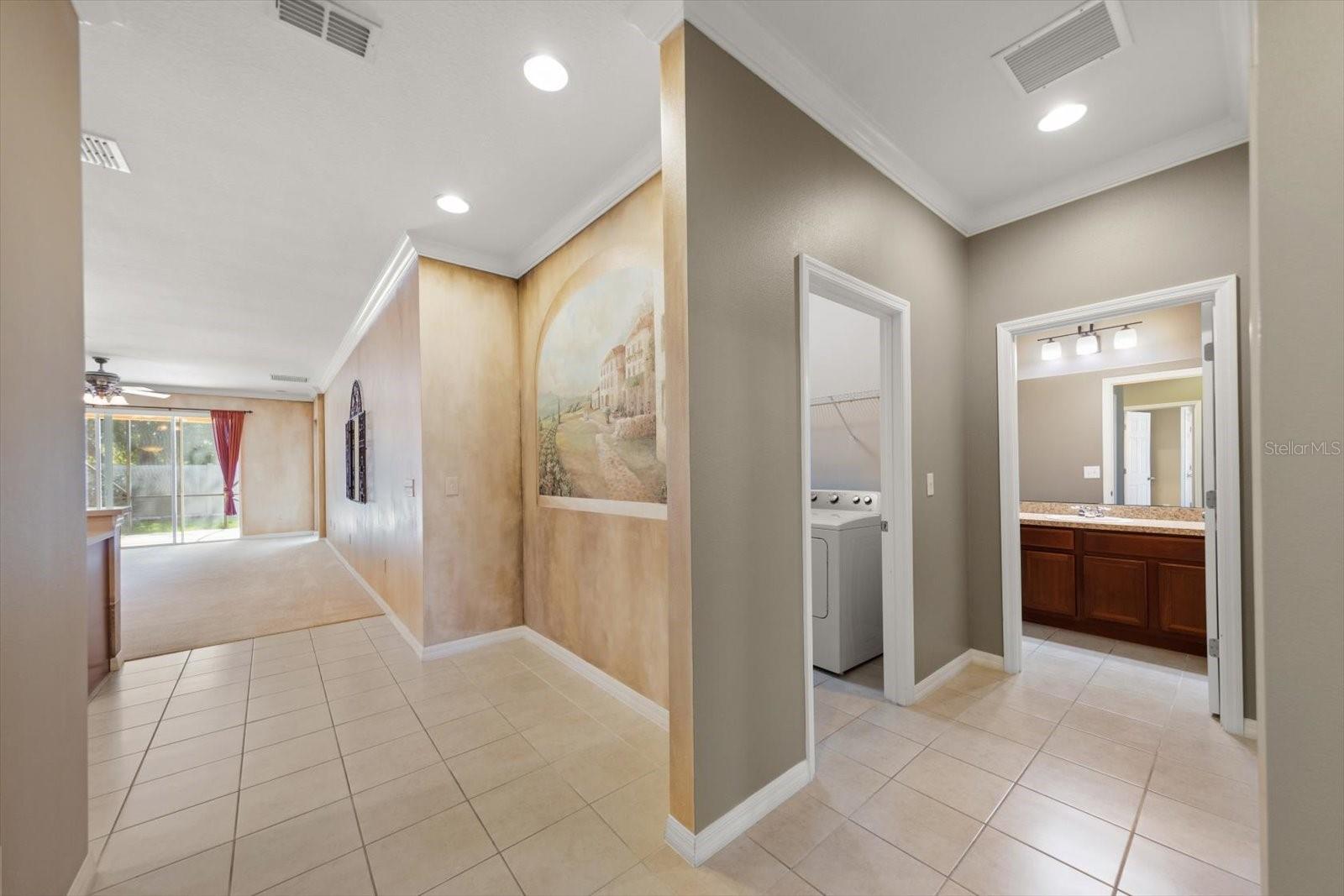 2302 BARRACUDA CT, HOLIDAY, FL, 34691