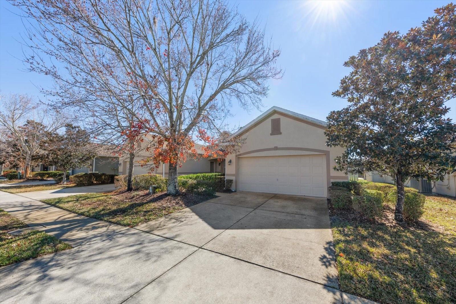 2302 BARRACUDA CT, HOLIDAY, FL, 34691