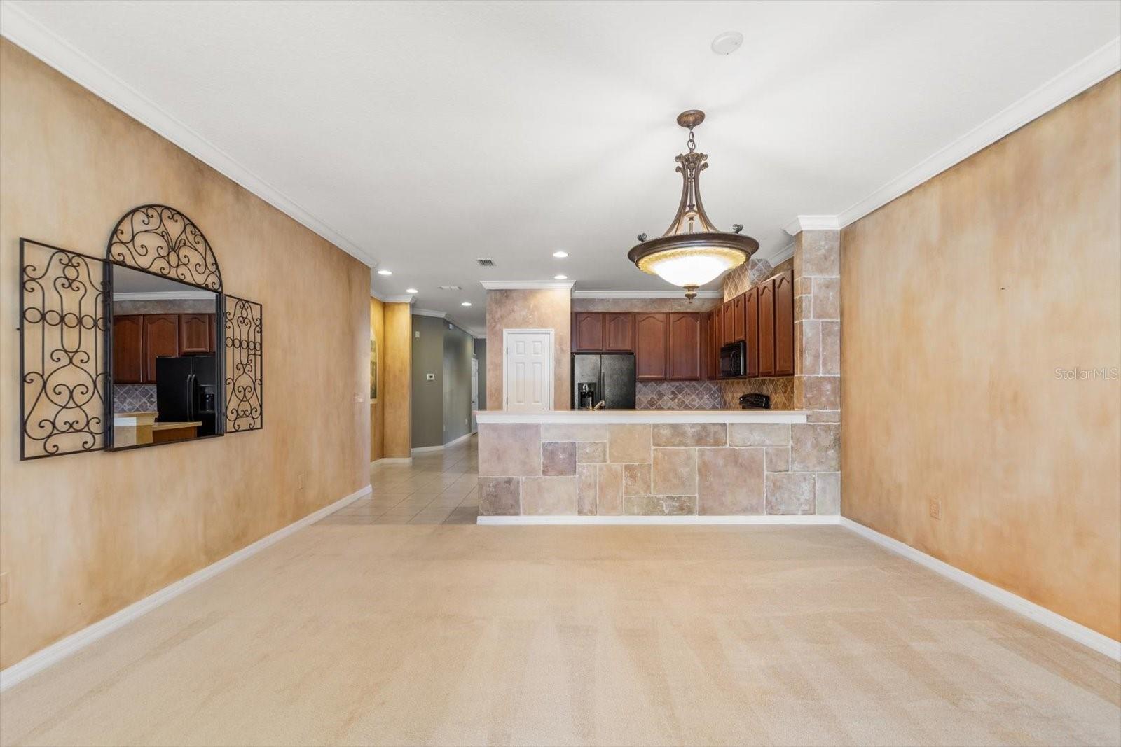 2302 BARRACUDA CT, HOLIDAY, FL, 34691