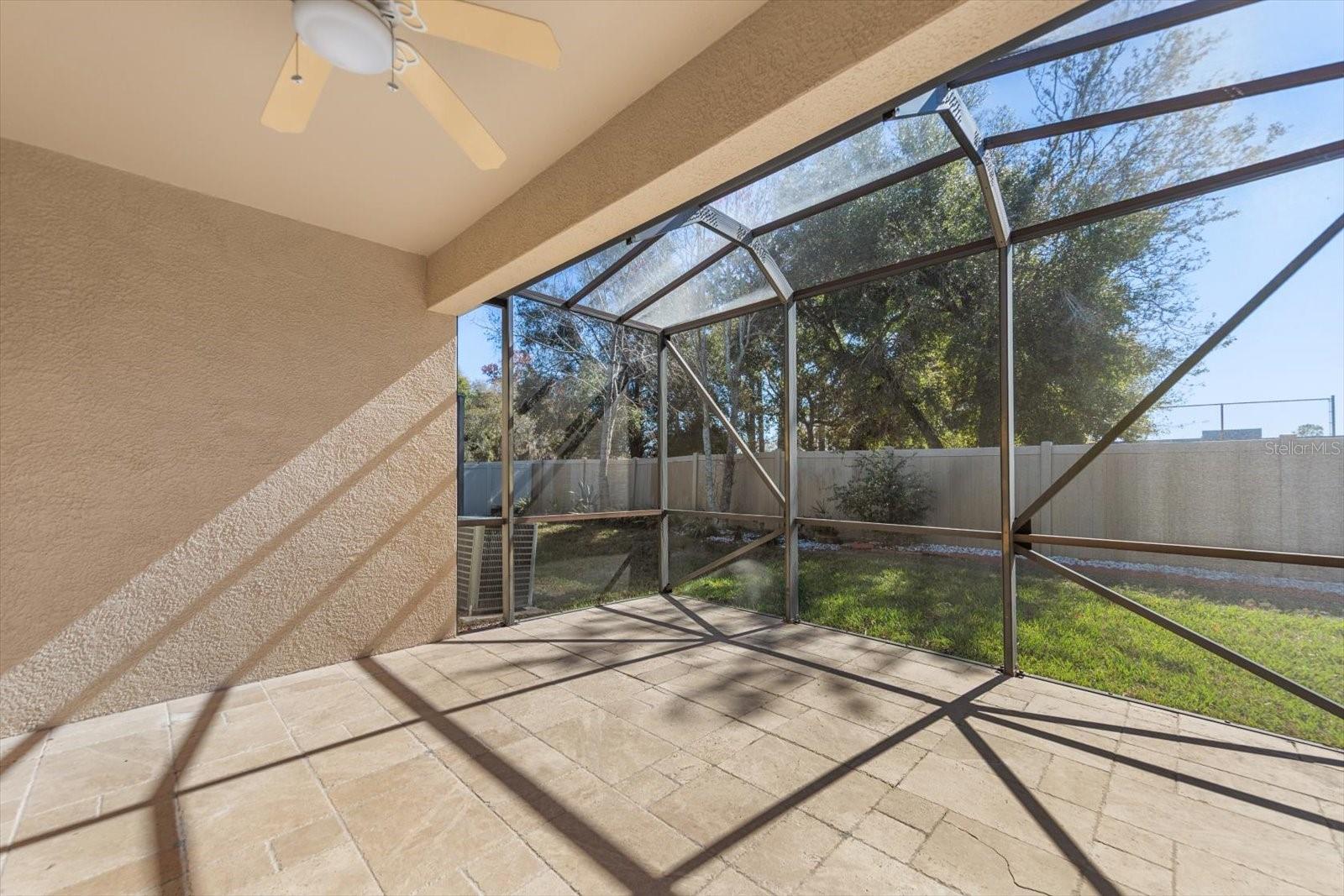 2302 BARRACUDA CT, HOLIDAY, FL, 34691