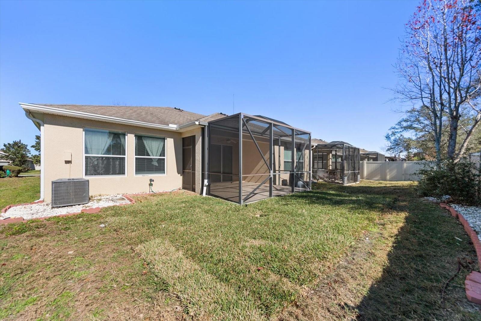 2302 BARRACUDA CT, HOLIDAY, FL, 34691