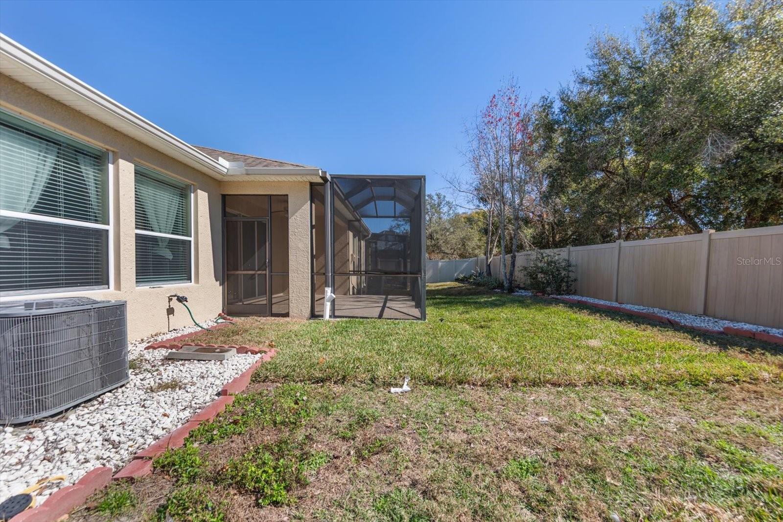 2302 BARRACUDA CT, HOLIDAY, FL, 34691