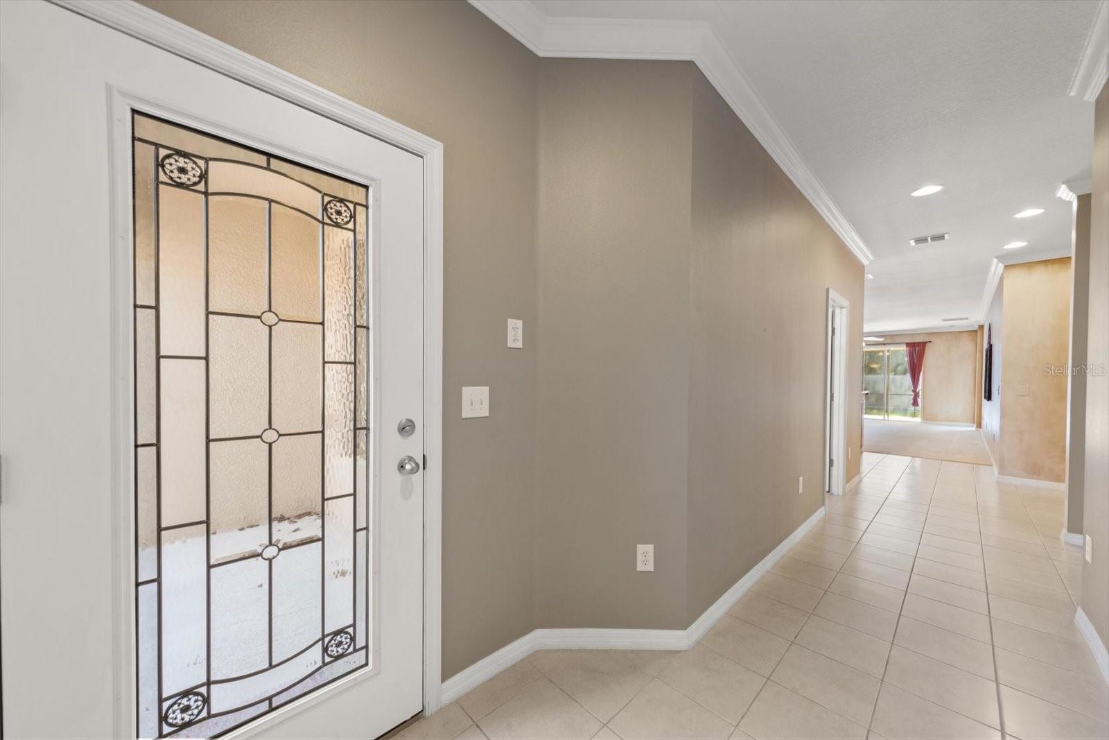 2302 BARRACUDA CT, HOLIDAY, FL, 34691