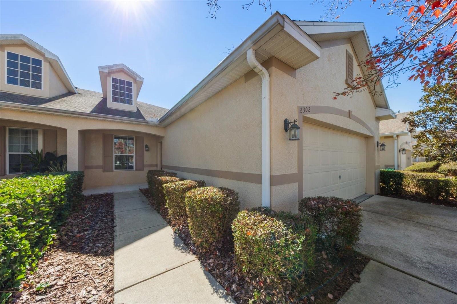 2302 BARRACUDA CT, HOLIDAY, FL, 34691