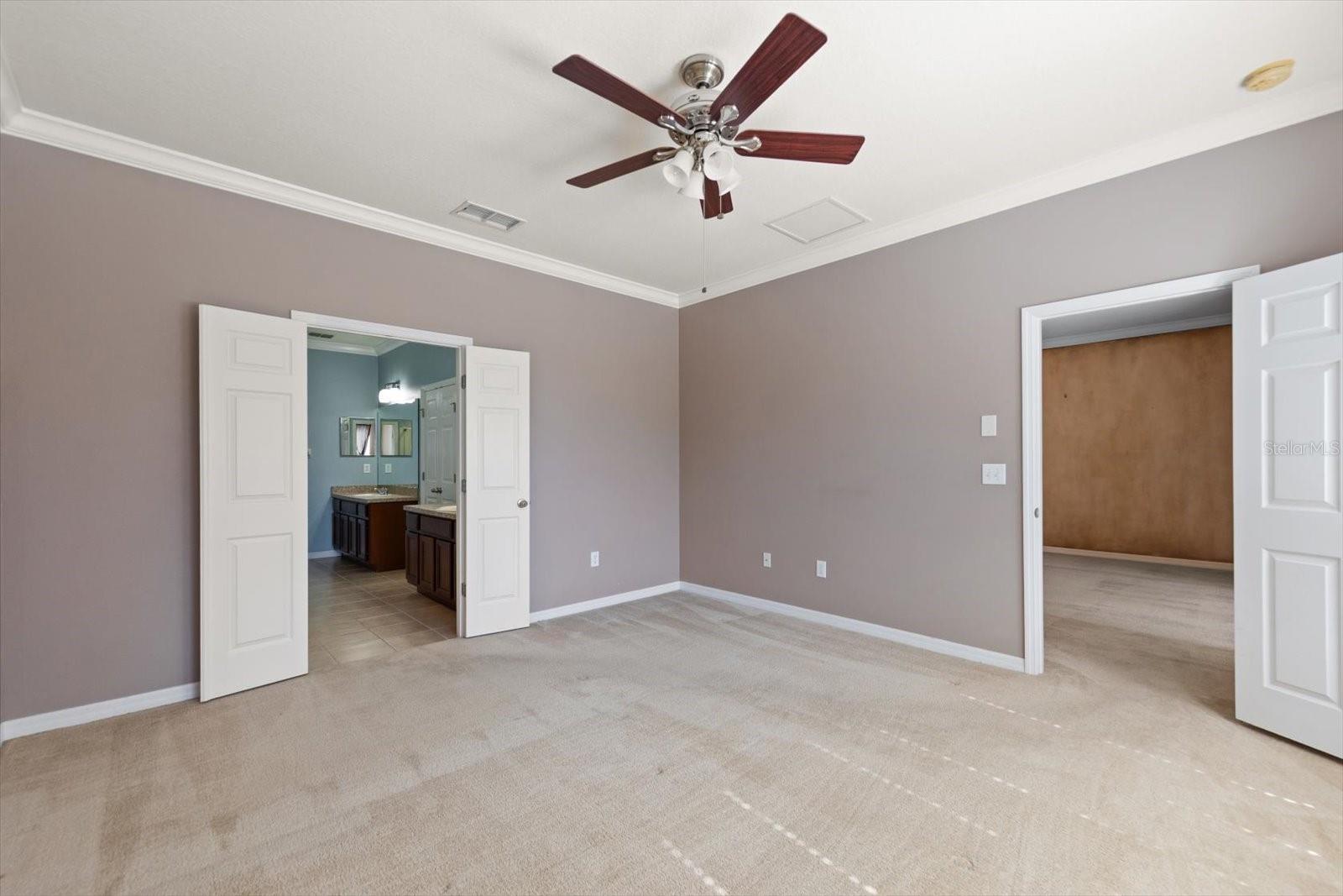 2302 BARRACUDA CT, HOLIDAY, FL, 34691