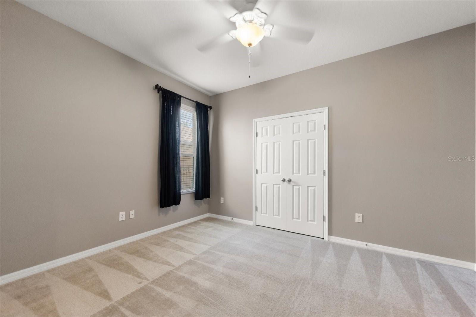 2302 BARRACUDA CT, HOLIDAY, FL, 34691