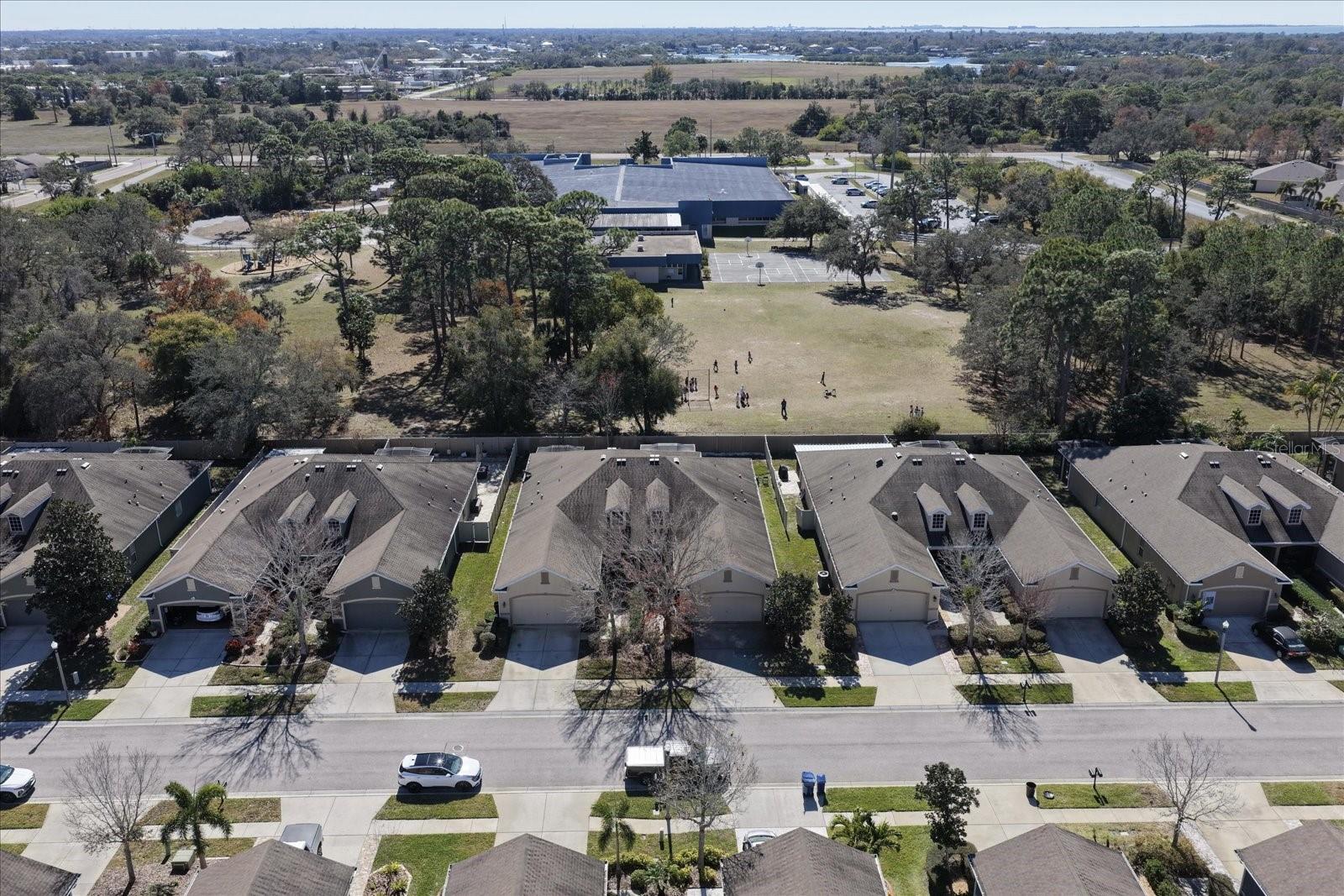 2302 BARRACUDA CT, HOLIDAY, FL, 34691