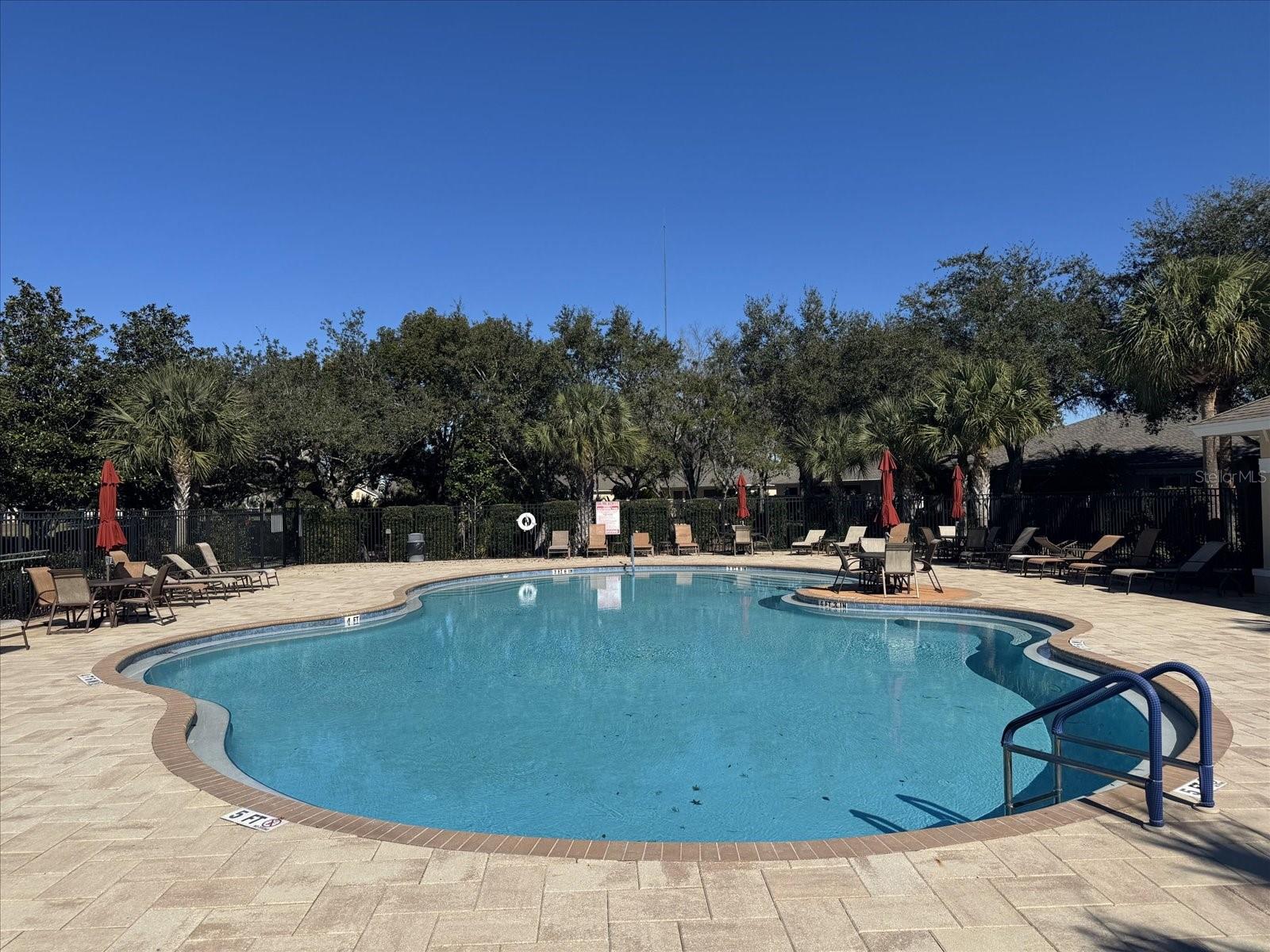 2302 BARRACUDA CT, HOLIDAY, FL, 34691