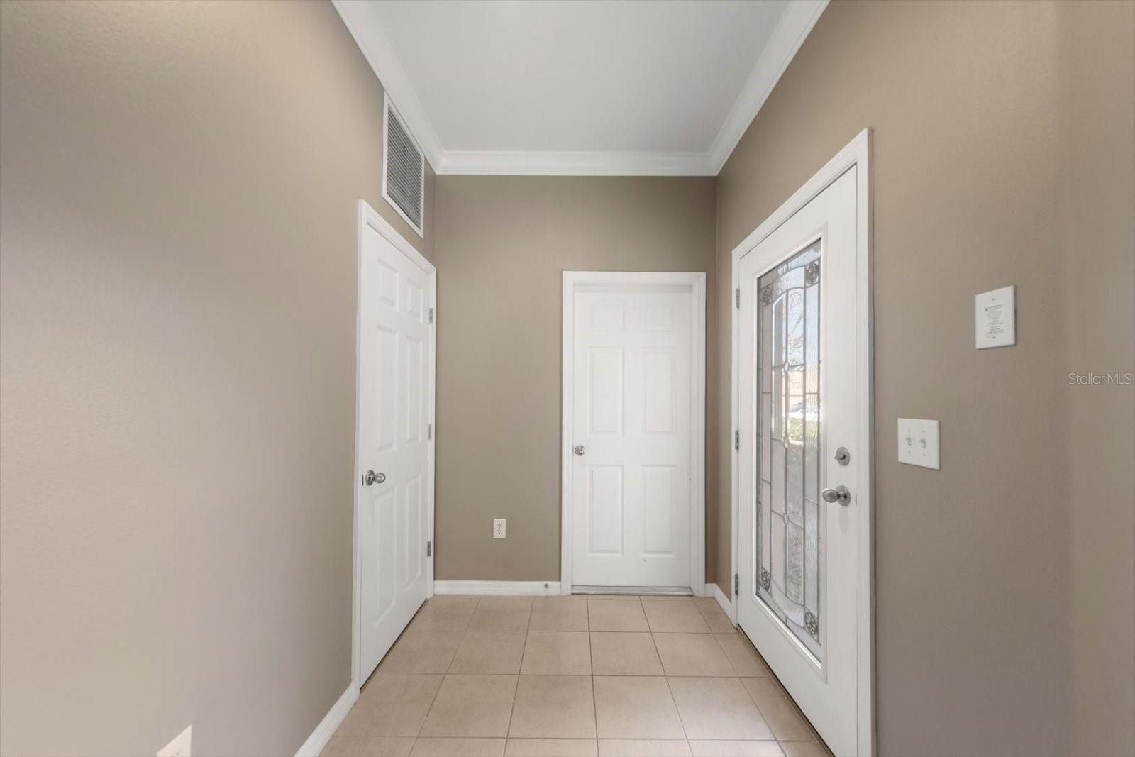 2302 BARRACUDA CT, HOLIDAY, FL, 34691