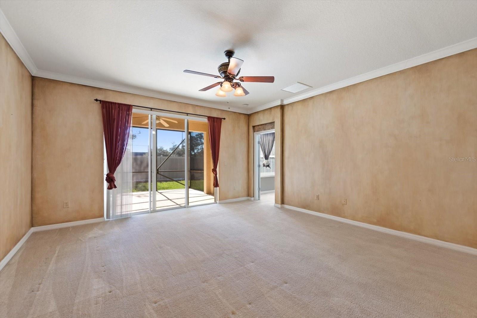 2302 BARRACUDA CT, HOLIDAY, FL, 34691