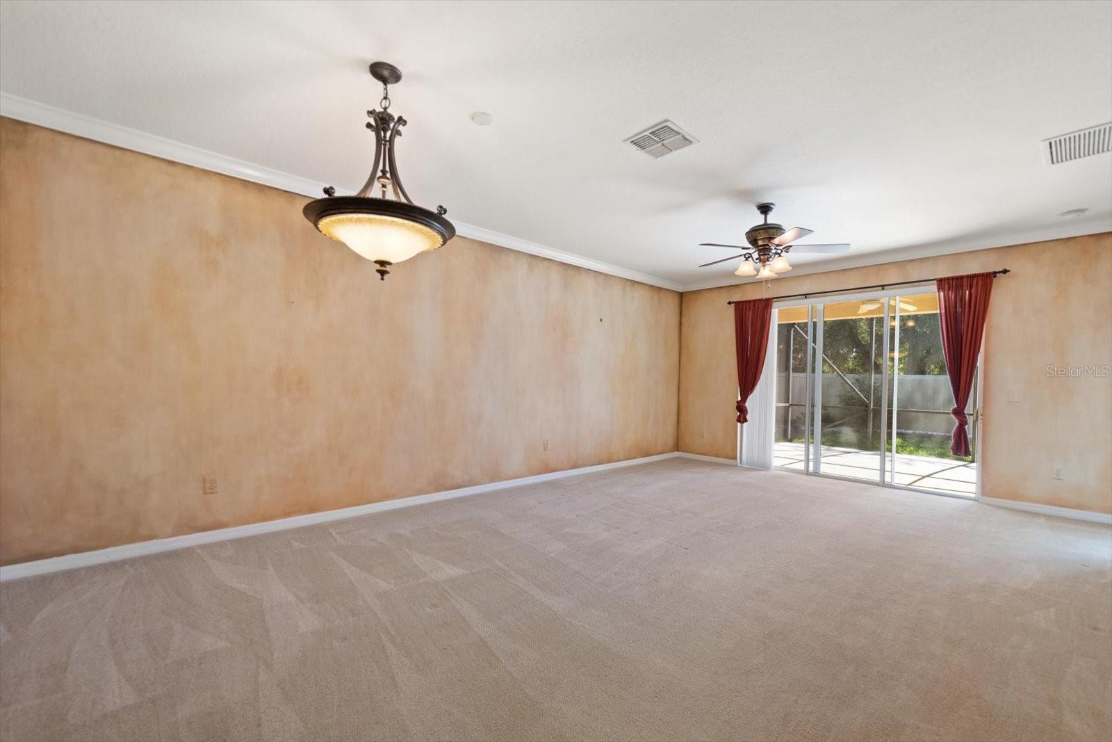 2302 BARRACUDA CT, HOLIDAY, FL, 34691