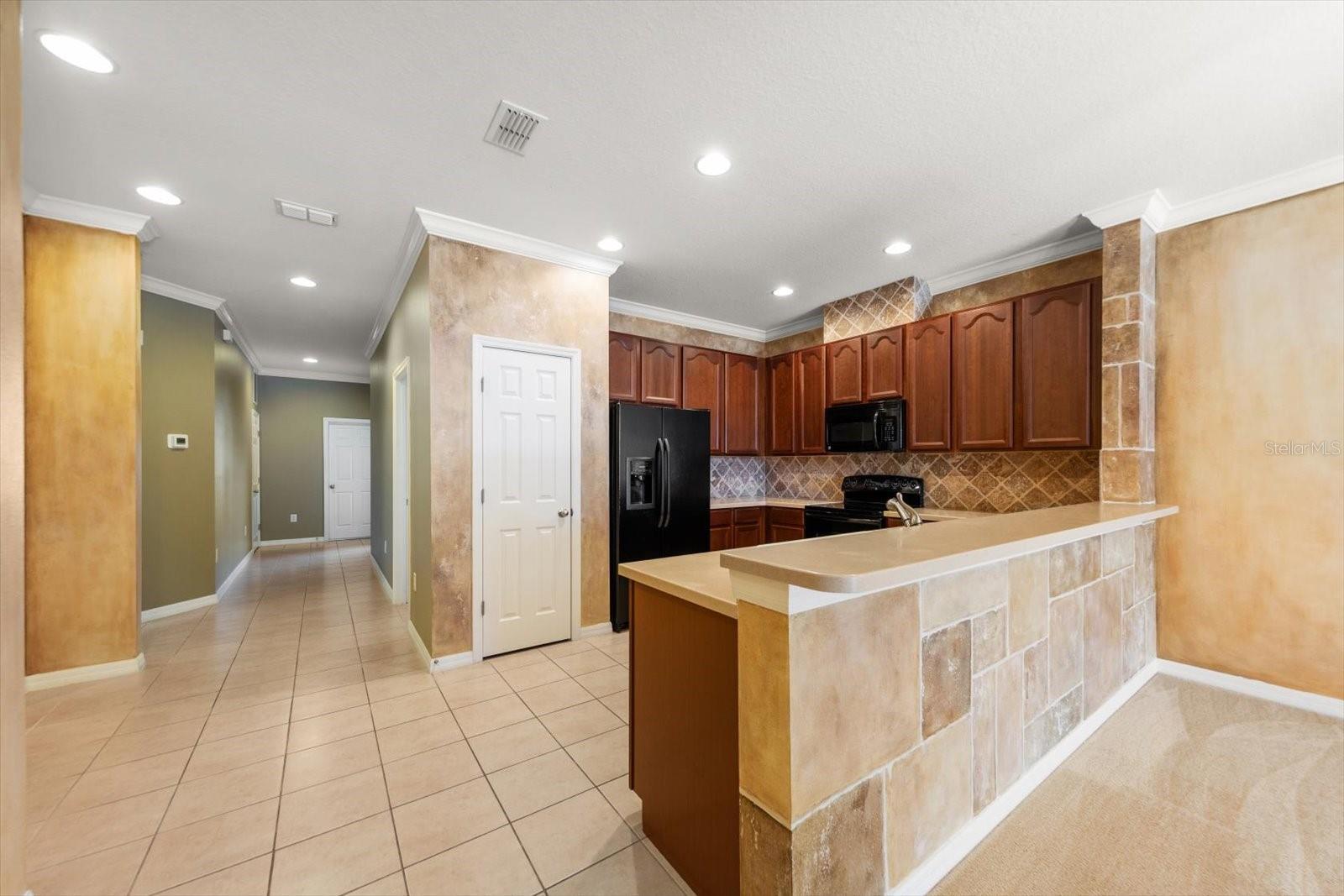 2302 BARRACUDA CT, HOLIDAY, FL, 34691