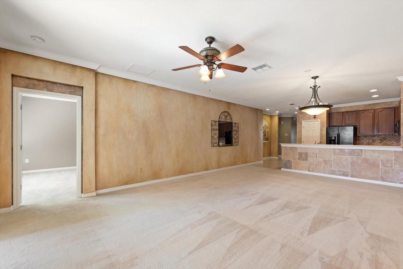 2302 BARRACUDA CT, HOLIDAY, FL, 34691