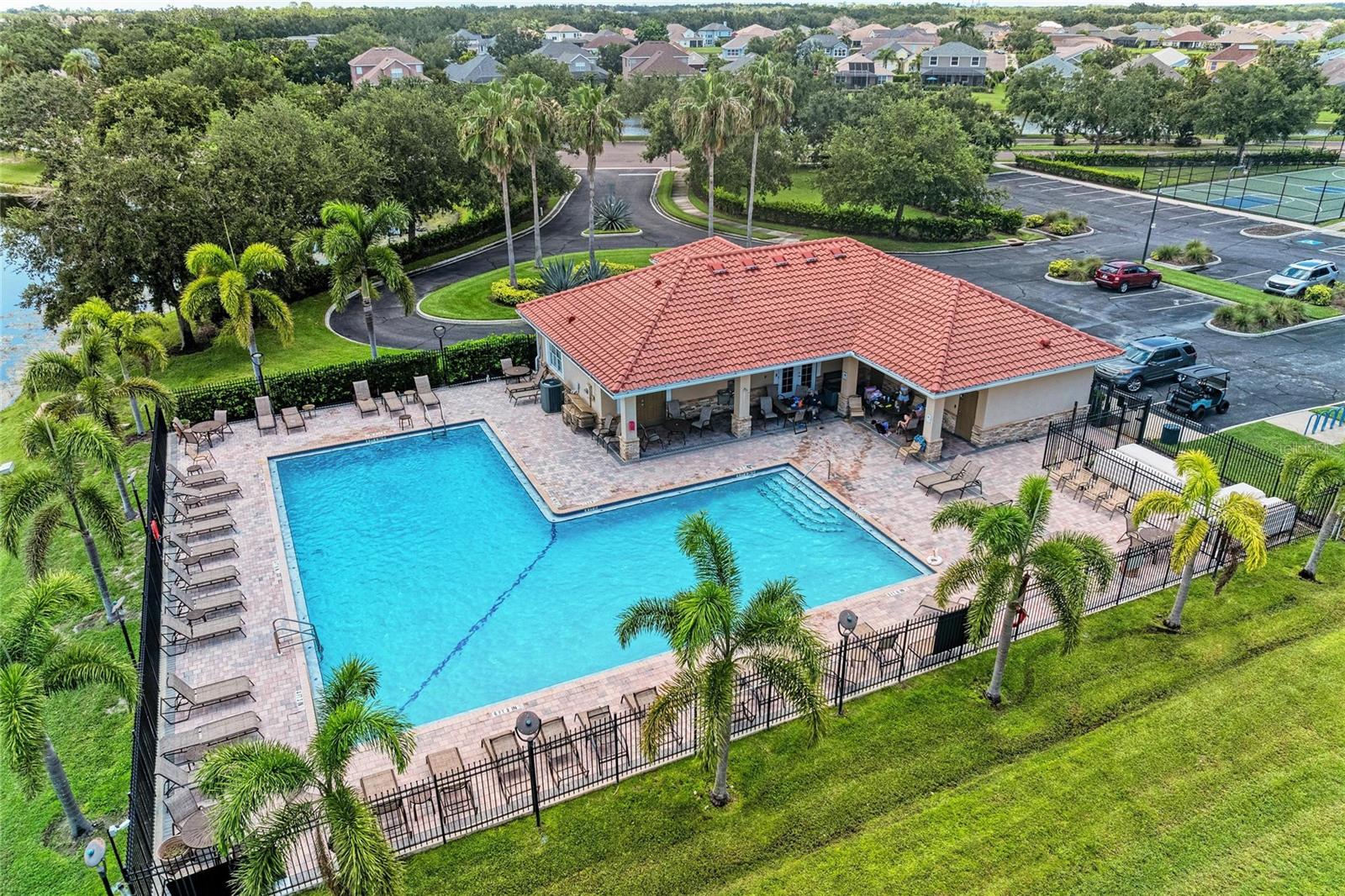 2411 129TH AVE E, PARRISH, FL, 34219