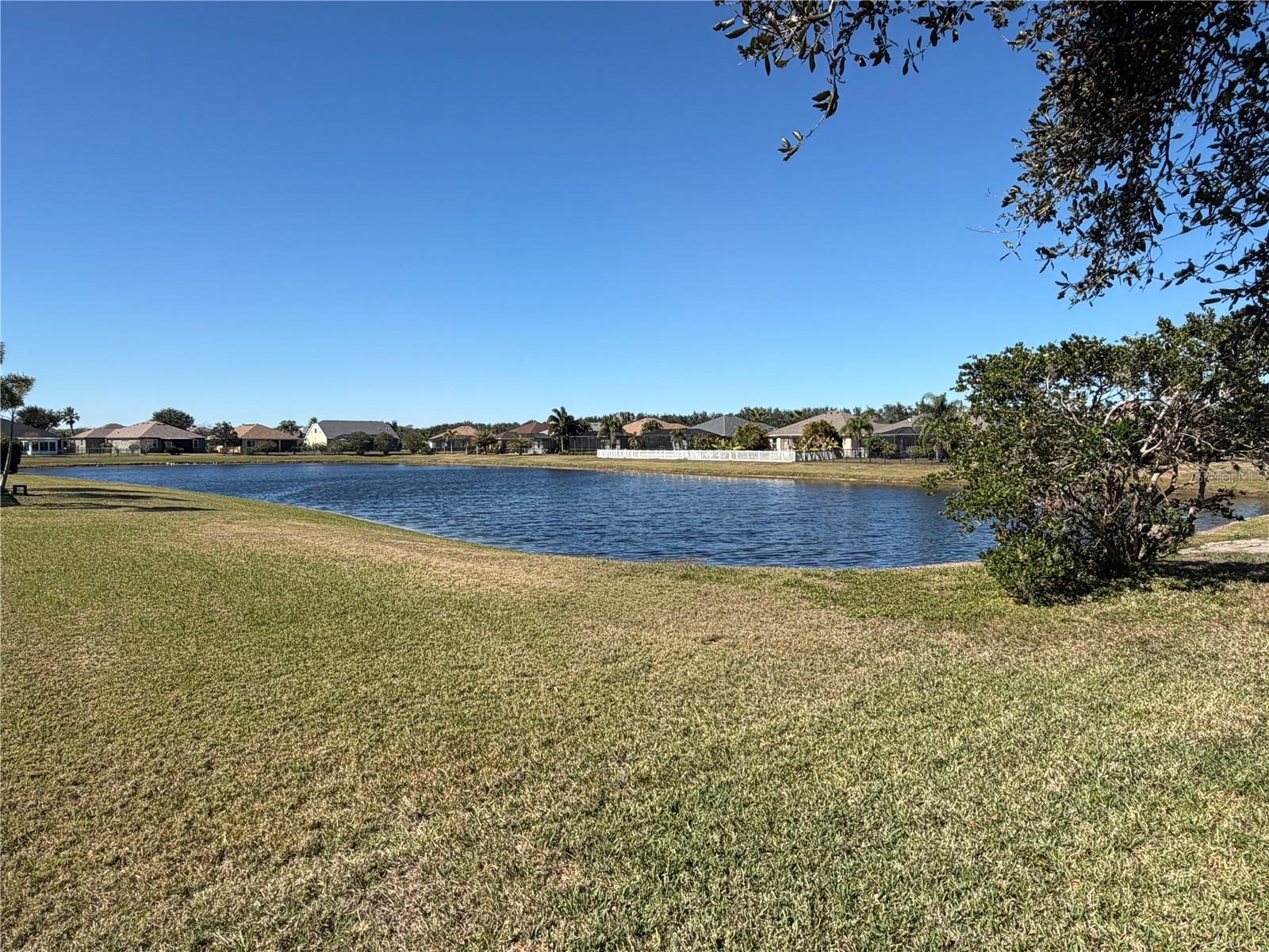 2411 129TH AVE E, PARRISH, FL, 34219