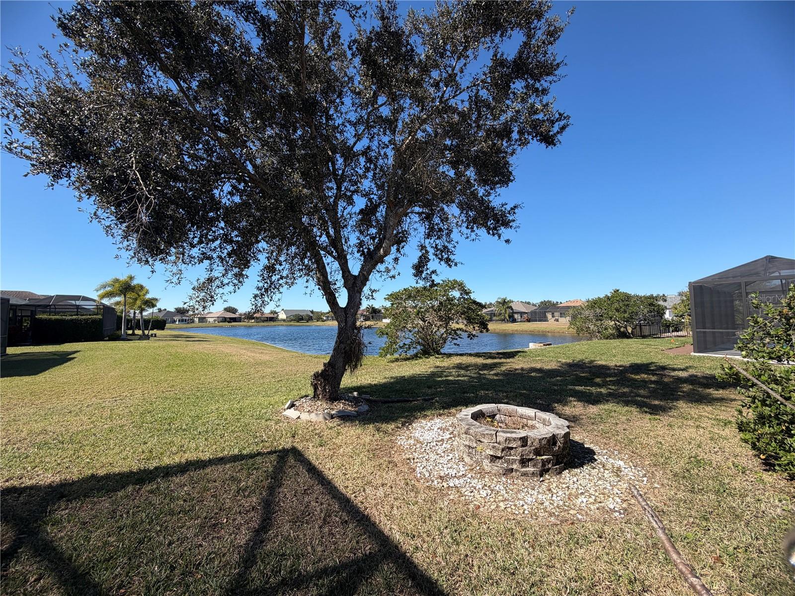 2411 129TH AVE E, PARRISH, FL, 34219