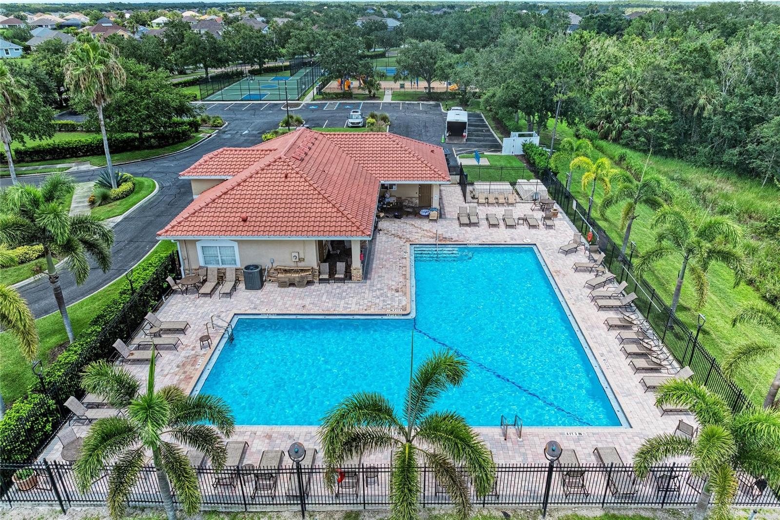 2411 129TH AVE E, PARRISH, FL, 34219