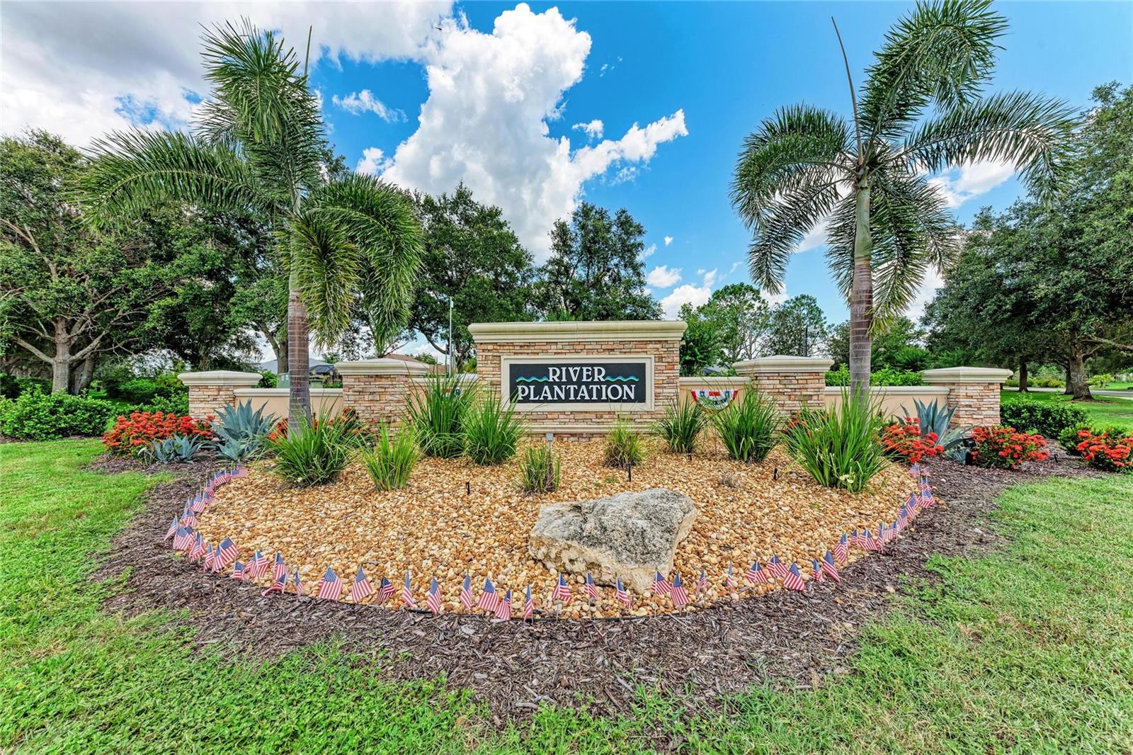 2411 129TH AVE E, PARRISH, FL, 34219
