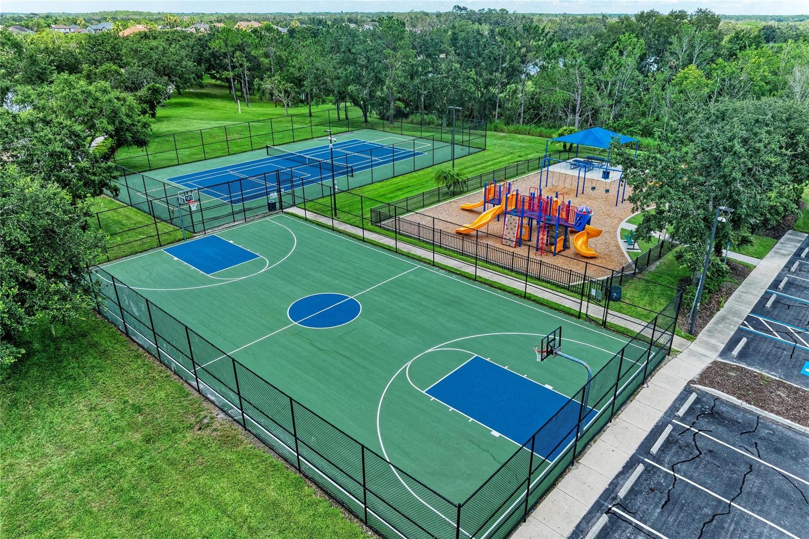 2411 129TH AVE E, PARRISH, FL, 34219