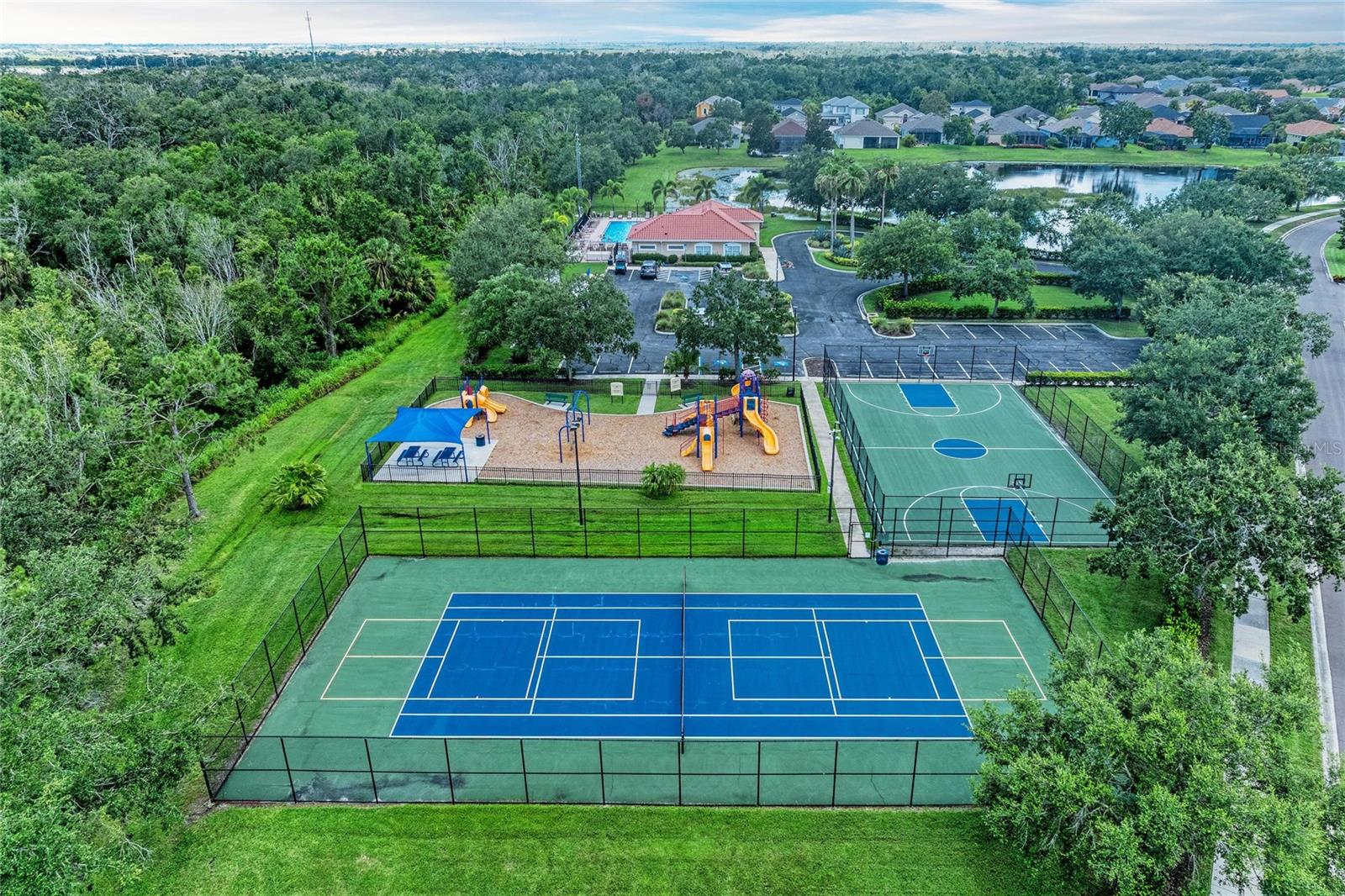 2411 129TH AVE E, PARRISH, FL, 34219