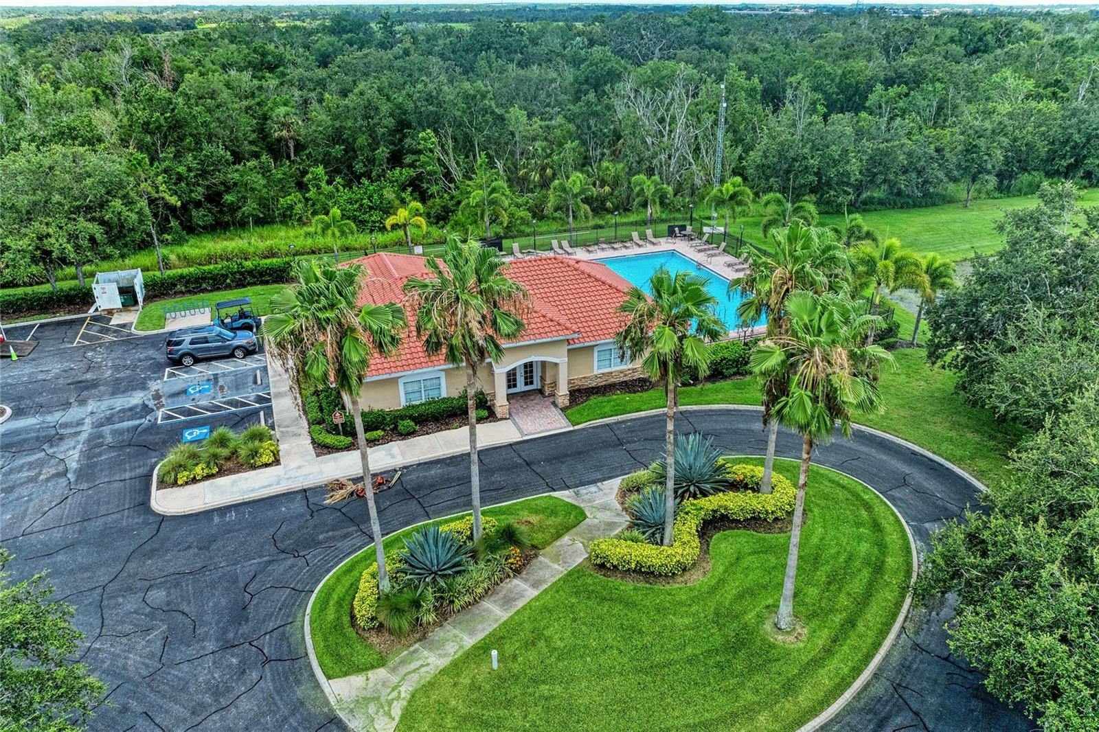 2411 129TH AVE E, PARRISH, FL, 34219