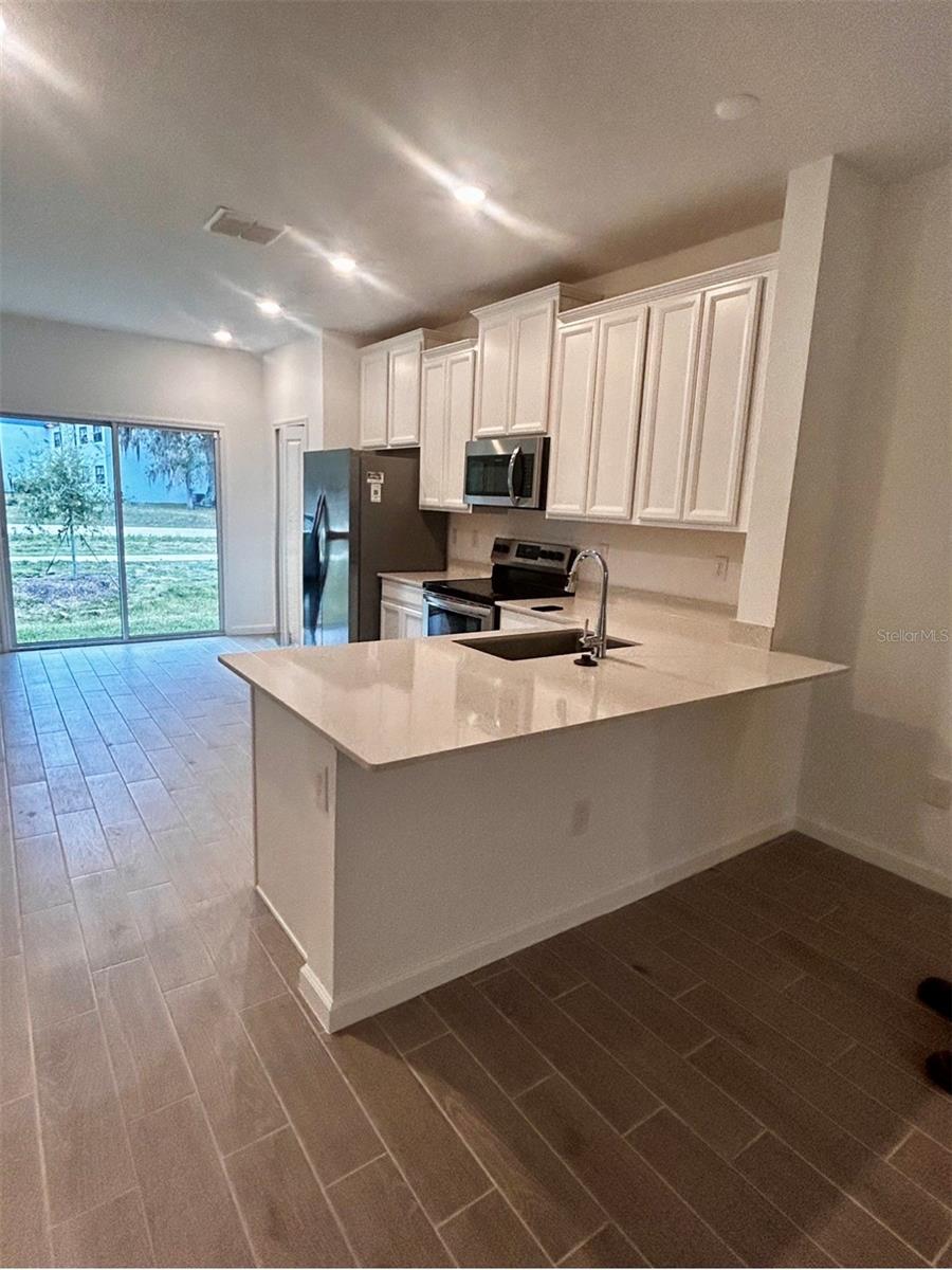 3409 SW 34TH AVENUE CIR #13, OCALA, FL, 34474