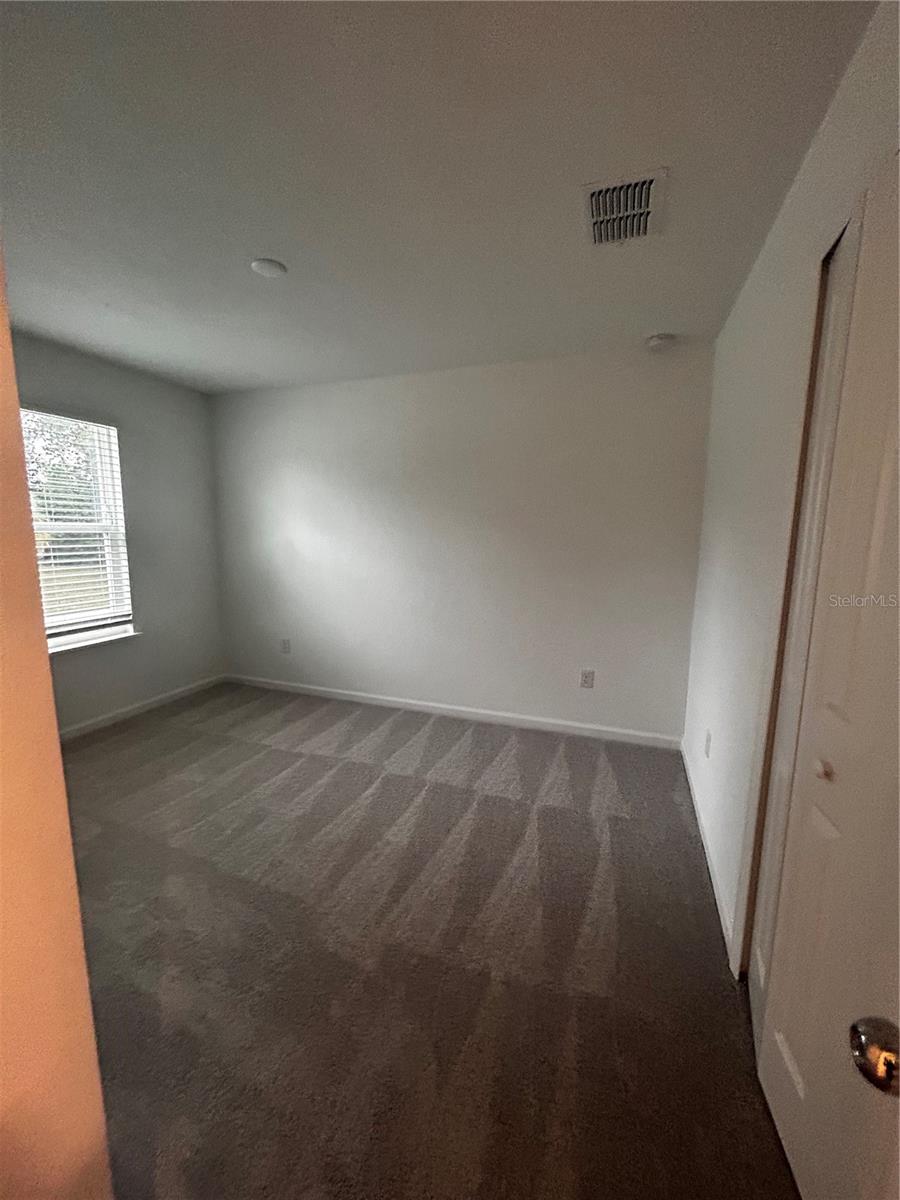 3409 SW 34TH AVENUE CIR #13, OCALA, FL, 34474