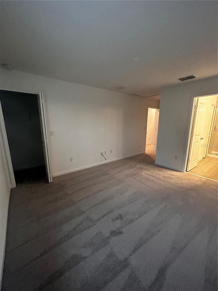 3409 SW 34TH AVENUE CIR #13, OCALA, FL, 34474