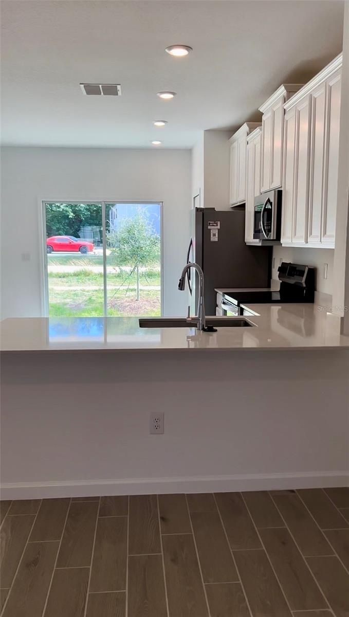 3409 SW 34TH AVENUE CIR #13, OCALA, FL, 34474