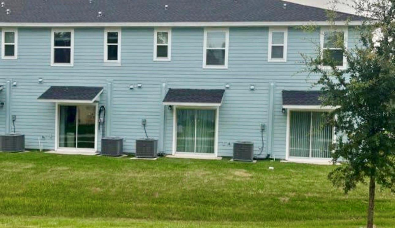 3409 SW 34TH AVENUE CIR #13, OCALA, FL, 34474