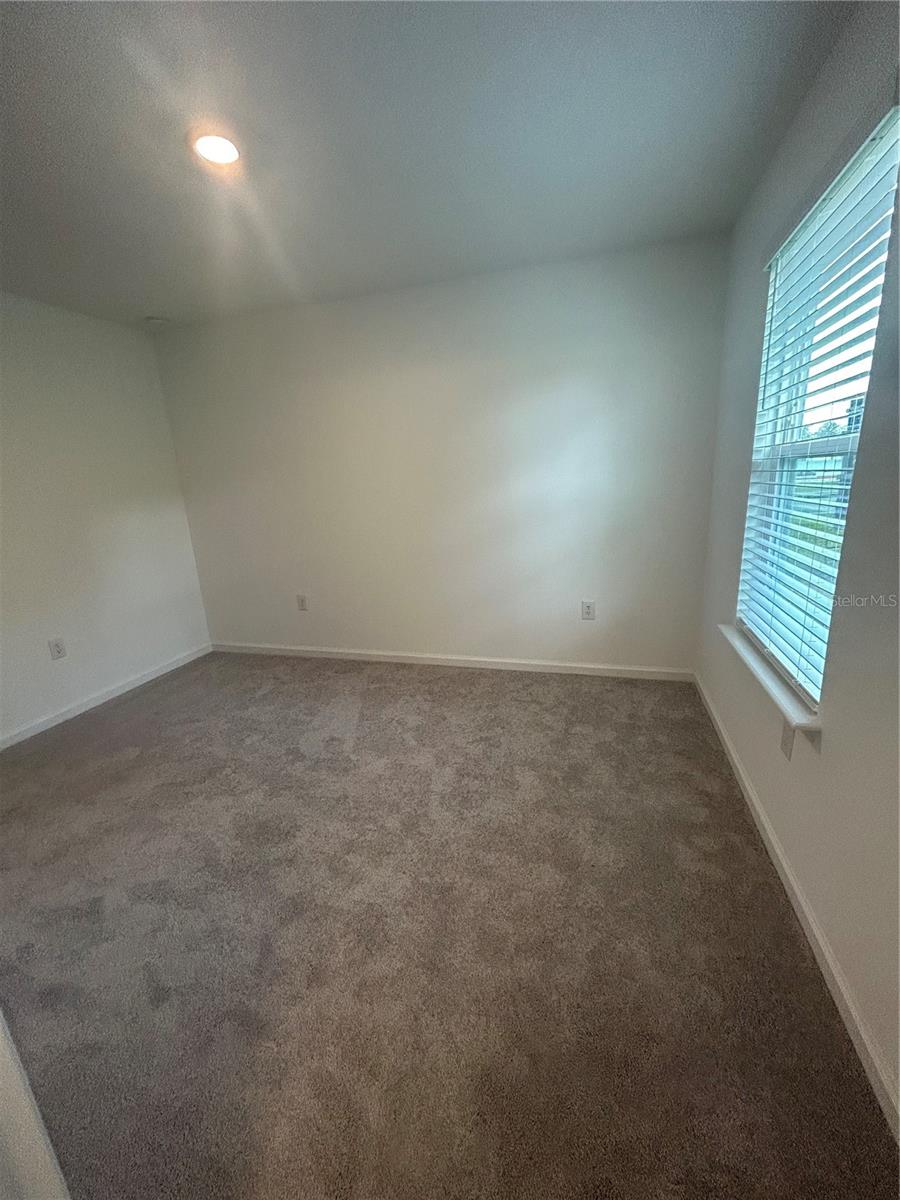 3409 SW 34TH AVENUE CIR #13, OCALA, FL, 34474