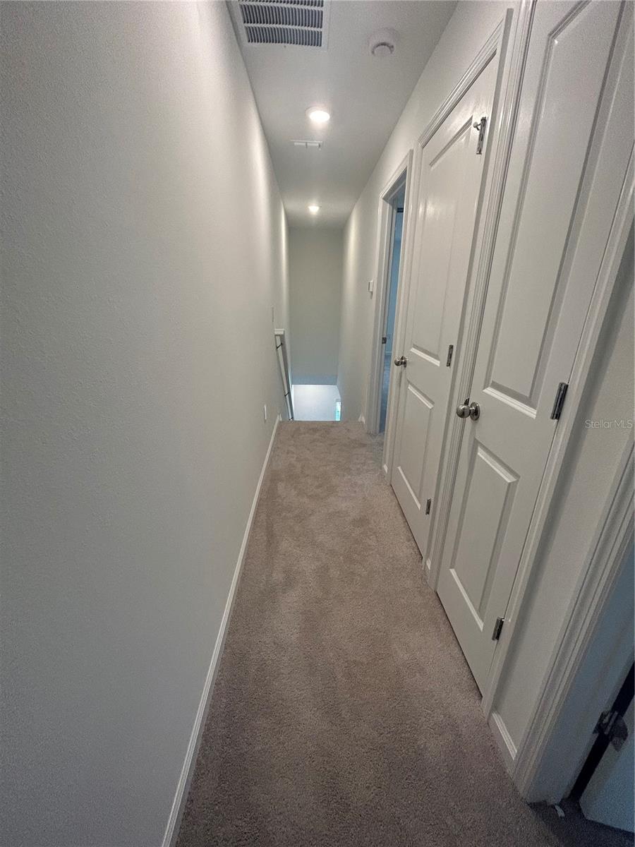 3409 SW 34TH AVENUE CIR #13, OCALA, FL, 34474