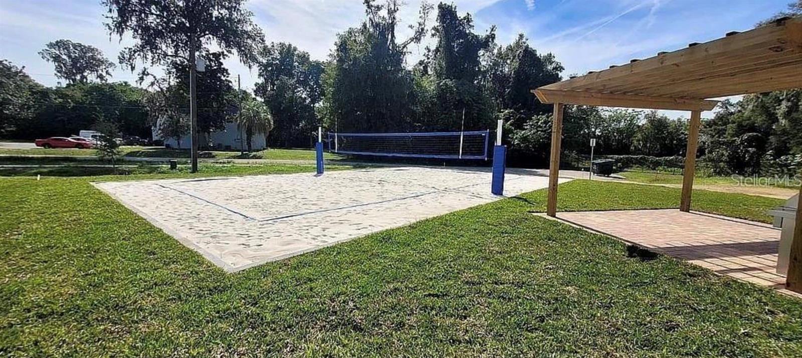 3409 SW 34TH AVENUE CIR #13, OCALA, FL, 34474