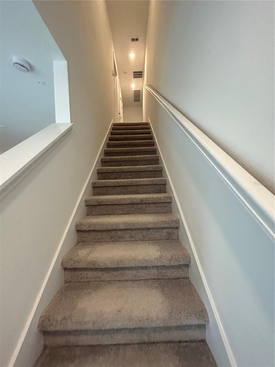 3409 SW 34TH AVENUE CIR #13, OCALA, FL, 34474