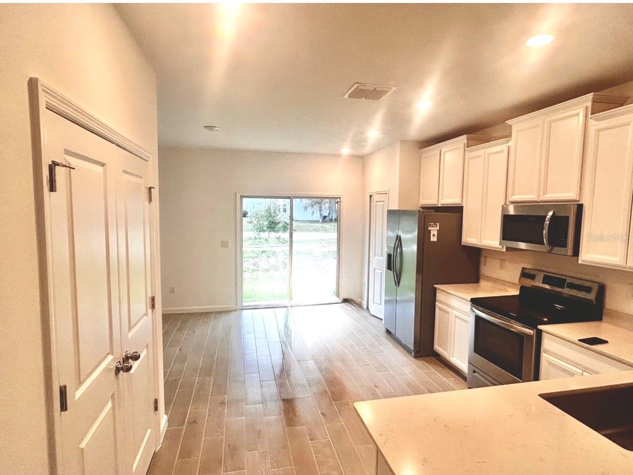 3409 SW 34TH AVENUE CIR #13, OCALA, FL, 34474