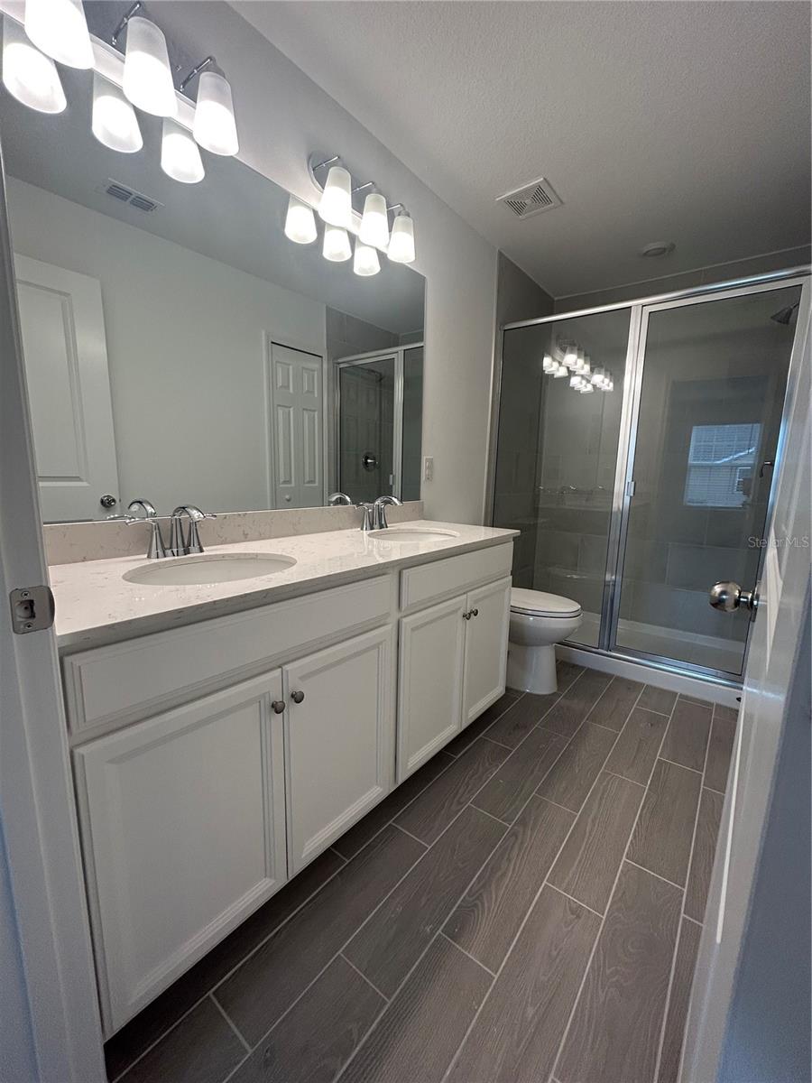 3409 SW 34TH AVENUE CIR #13, OCALA, FL, 34474