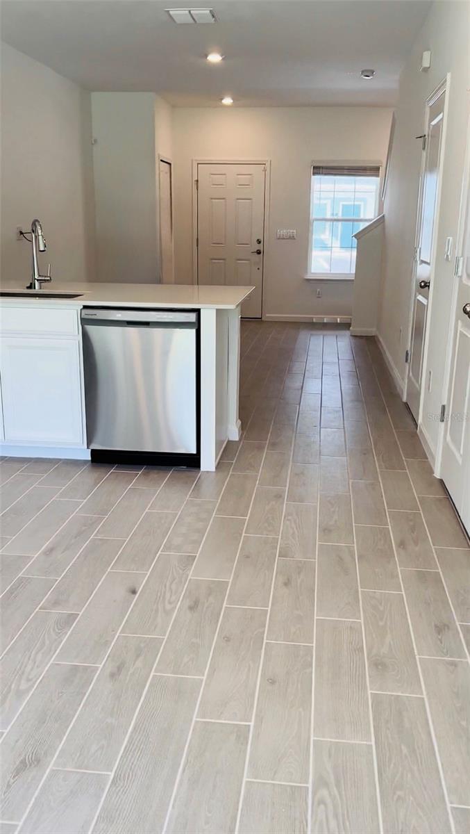 3409 SW 34TH AVENUE CIR #13, OCALA, FL, 34474