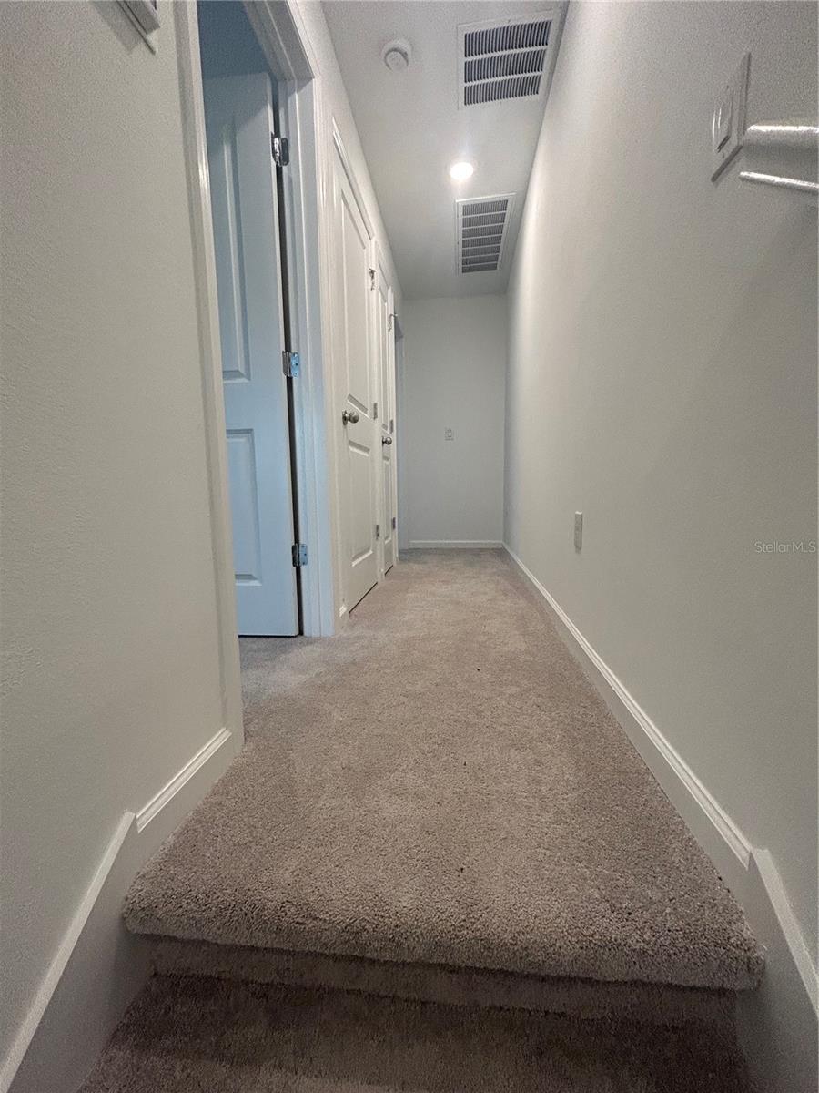 3409 SW 34TH AVENUE CIR #13, OCALA, FL, 34474