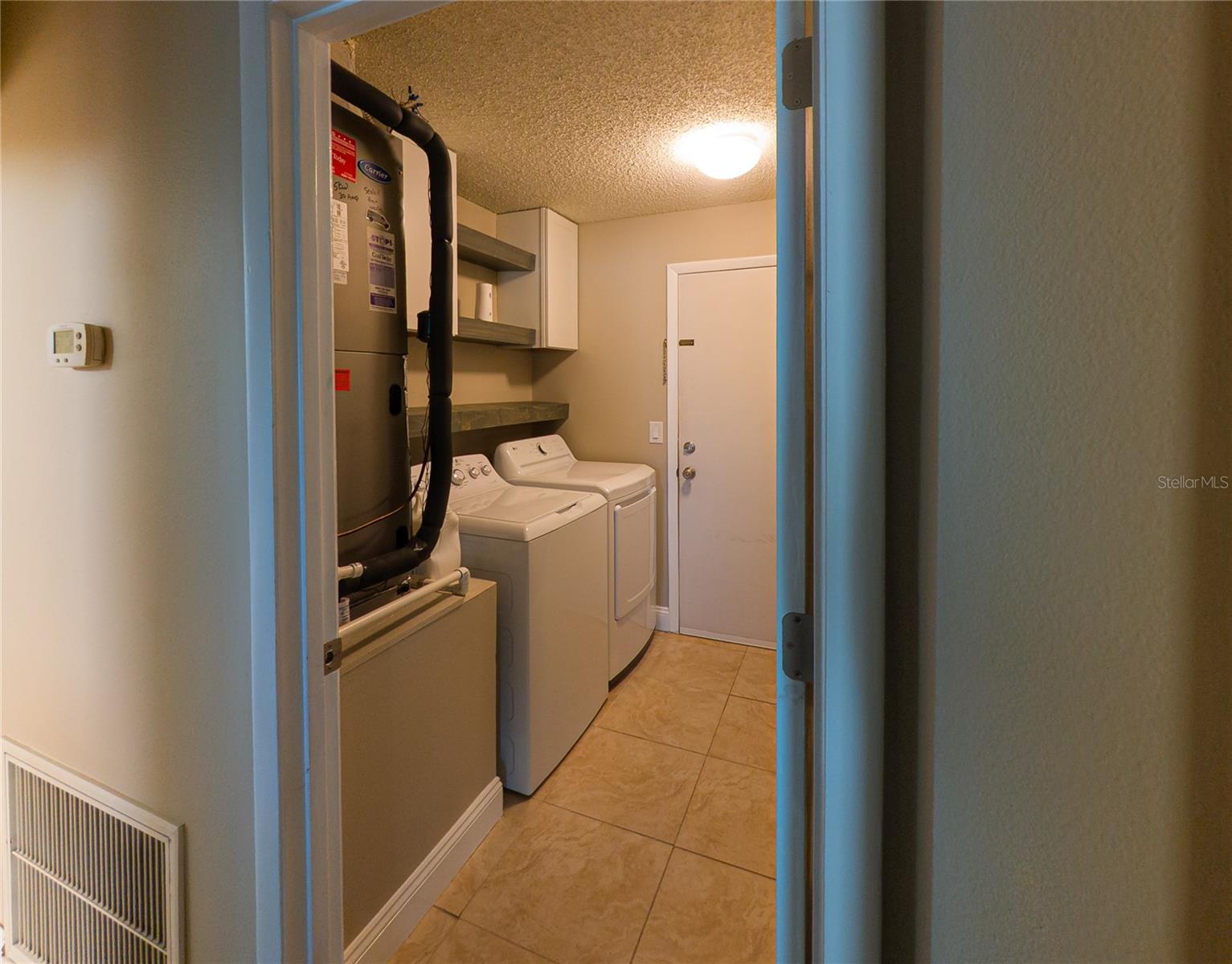 1510 STORINGTON AVE, BRANDON, FL, 33511