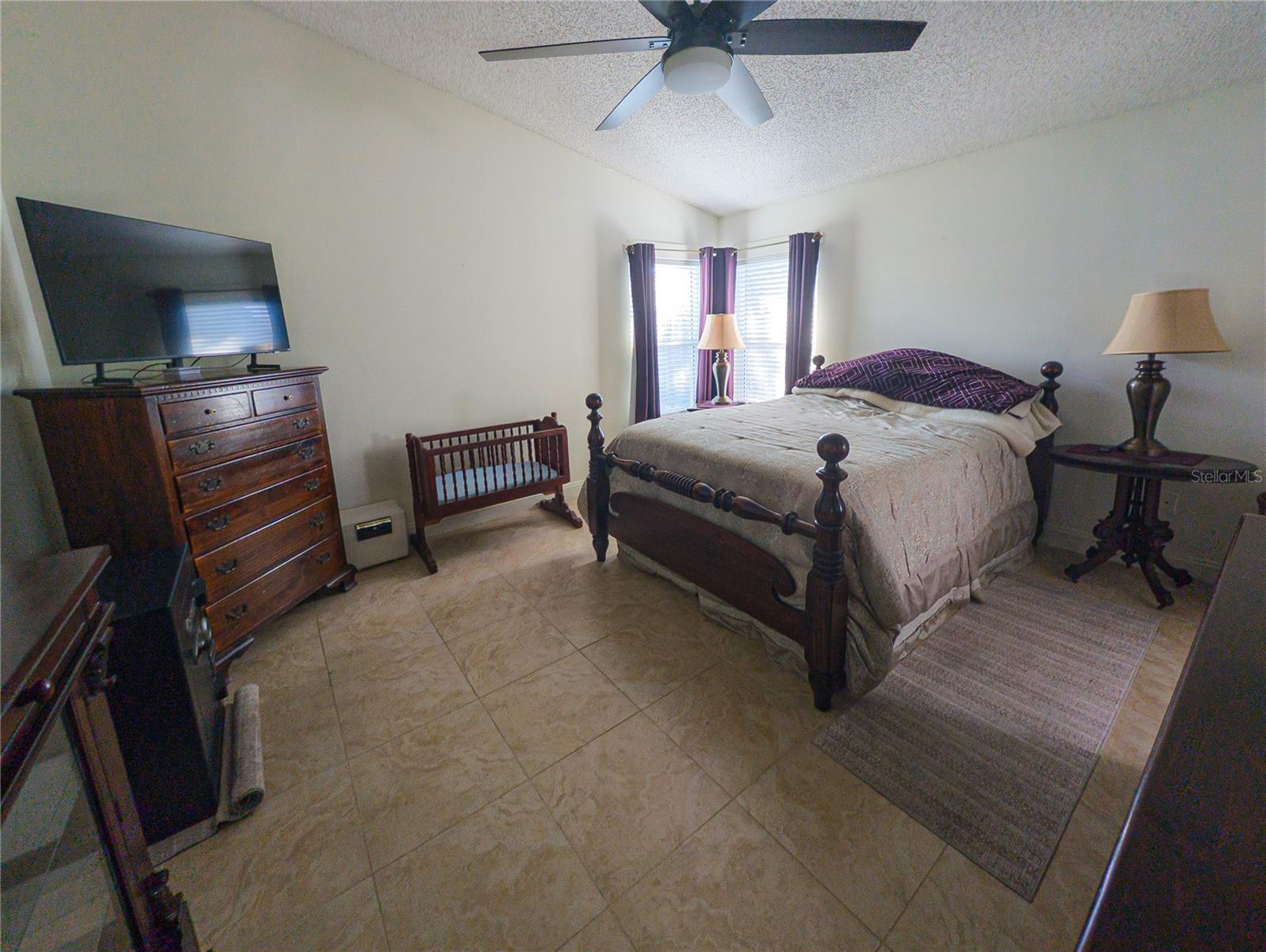 1510 STORINGTON AVE, BRANDON, FL, 33511