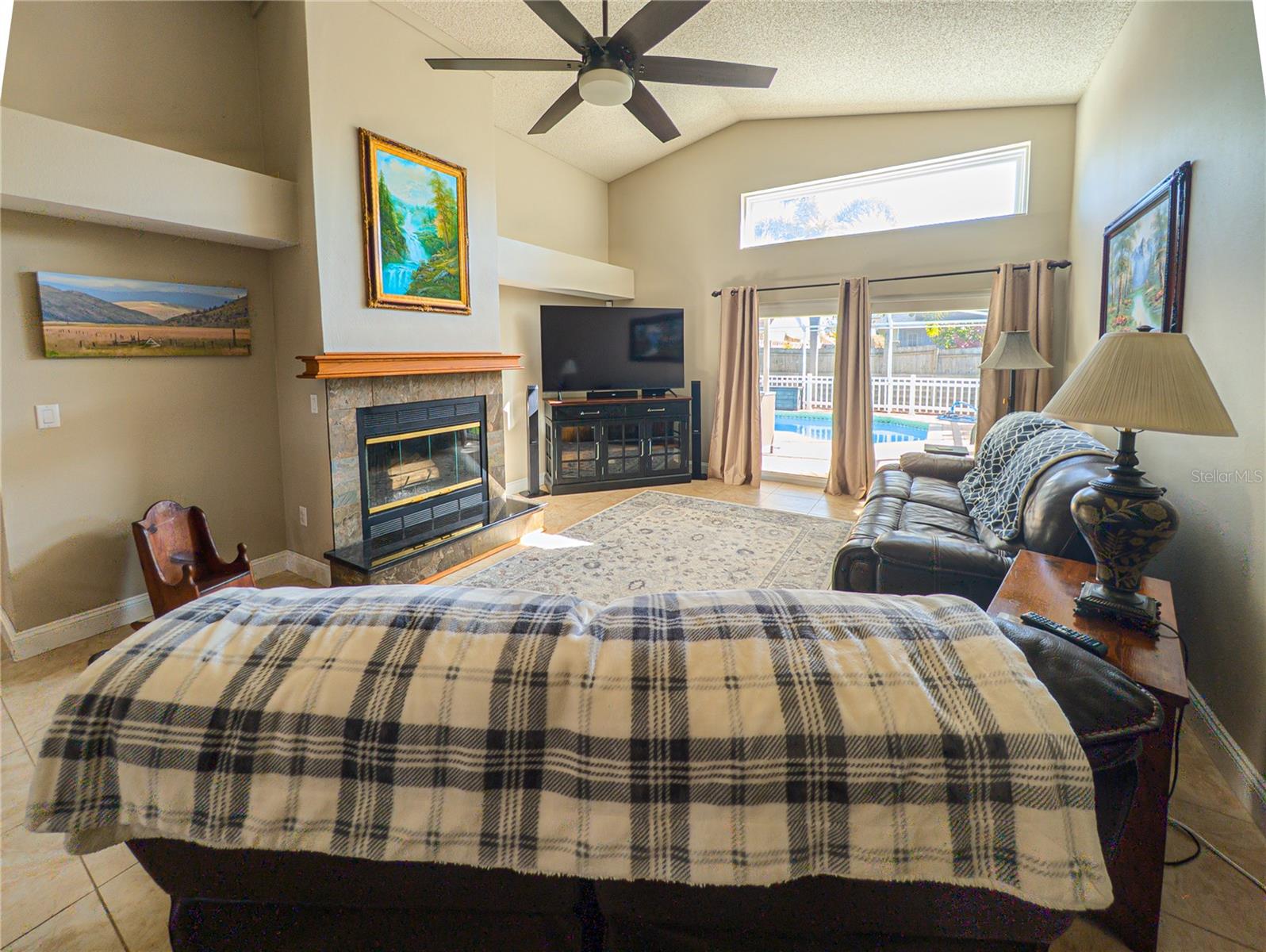 1510 STORINGTON AVE, BRANDON, FL, 33511