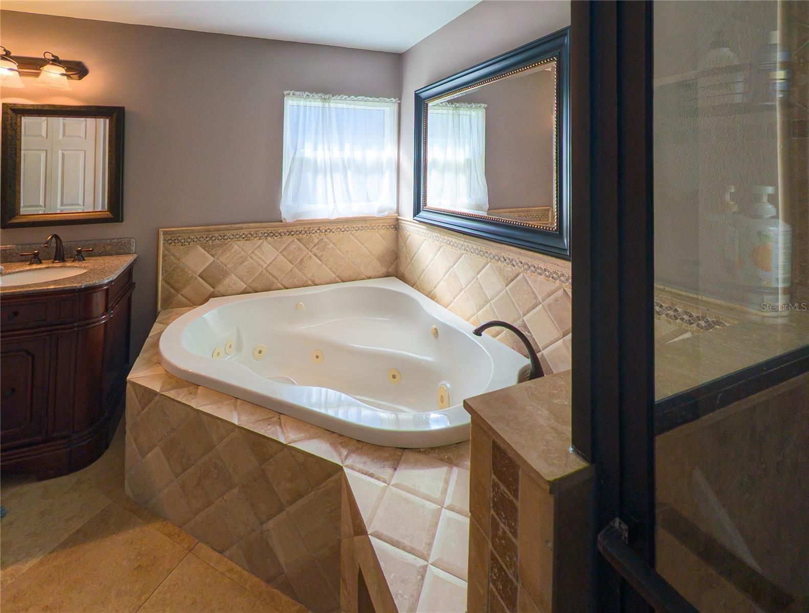 1510 STORINGTON AVE, BRANDON, FL, 33511