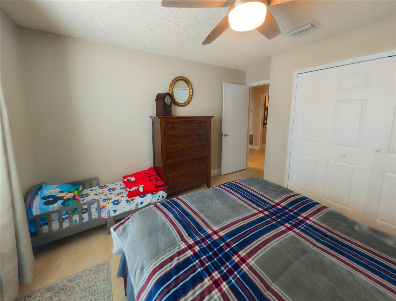 1510 STORINGTON AVE, BRANDON, FL, 33511