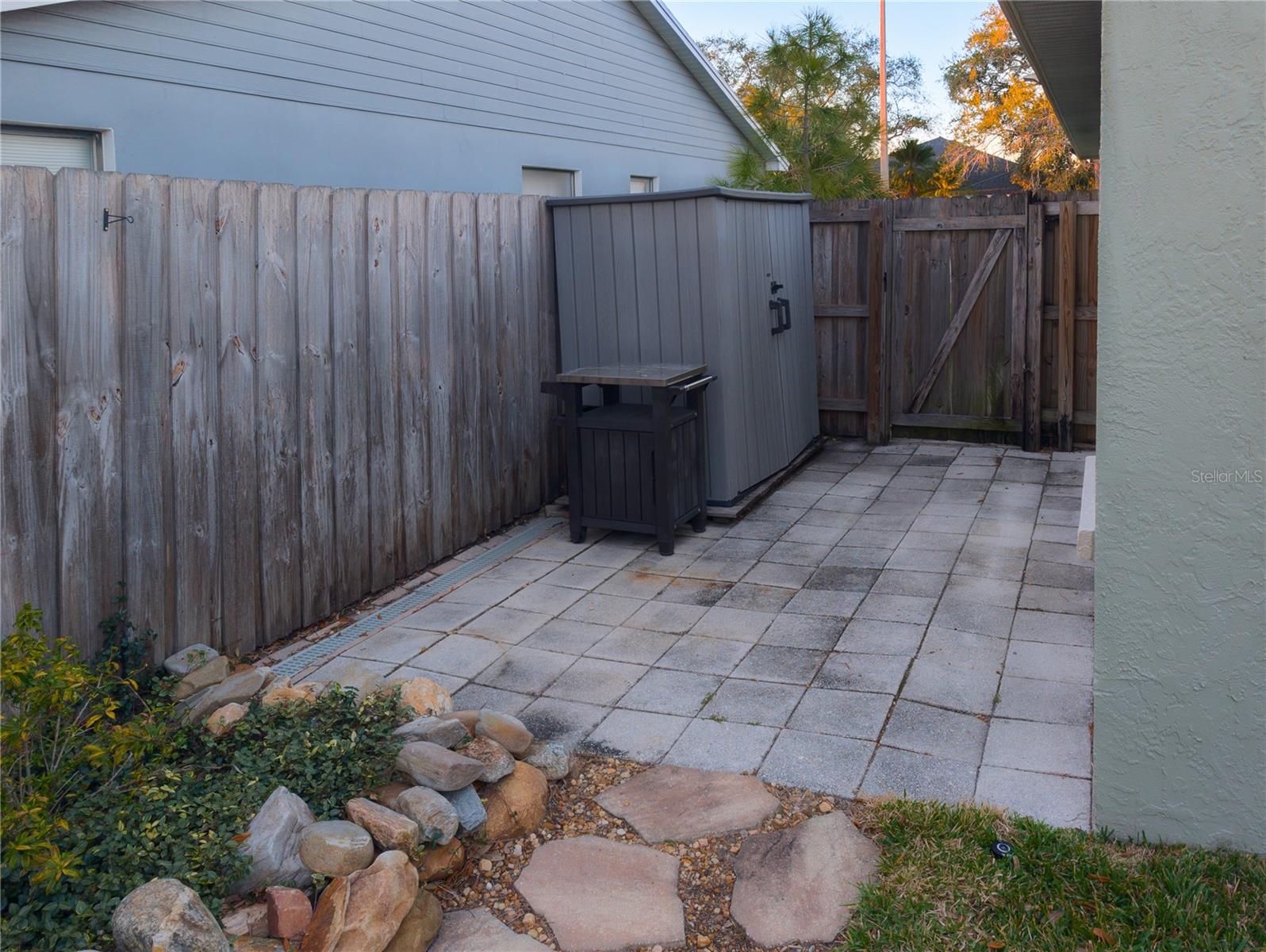 1510 STORINGTON AVE, BRANDON, FL, 33511