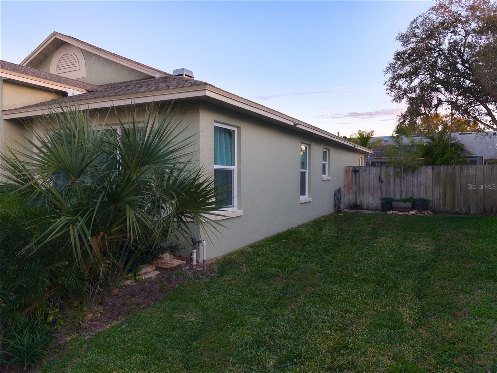 1510 STORINGTON AVE, BRANDON, FL, 33511