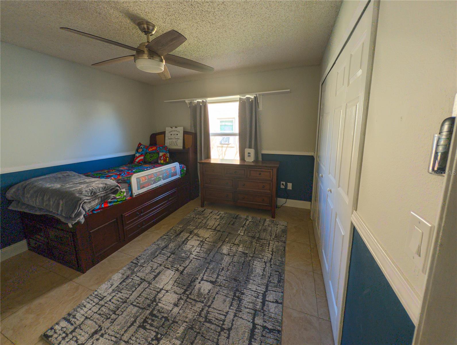 1510 STORINGTON AVE, BRANDON, FL, 33511