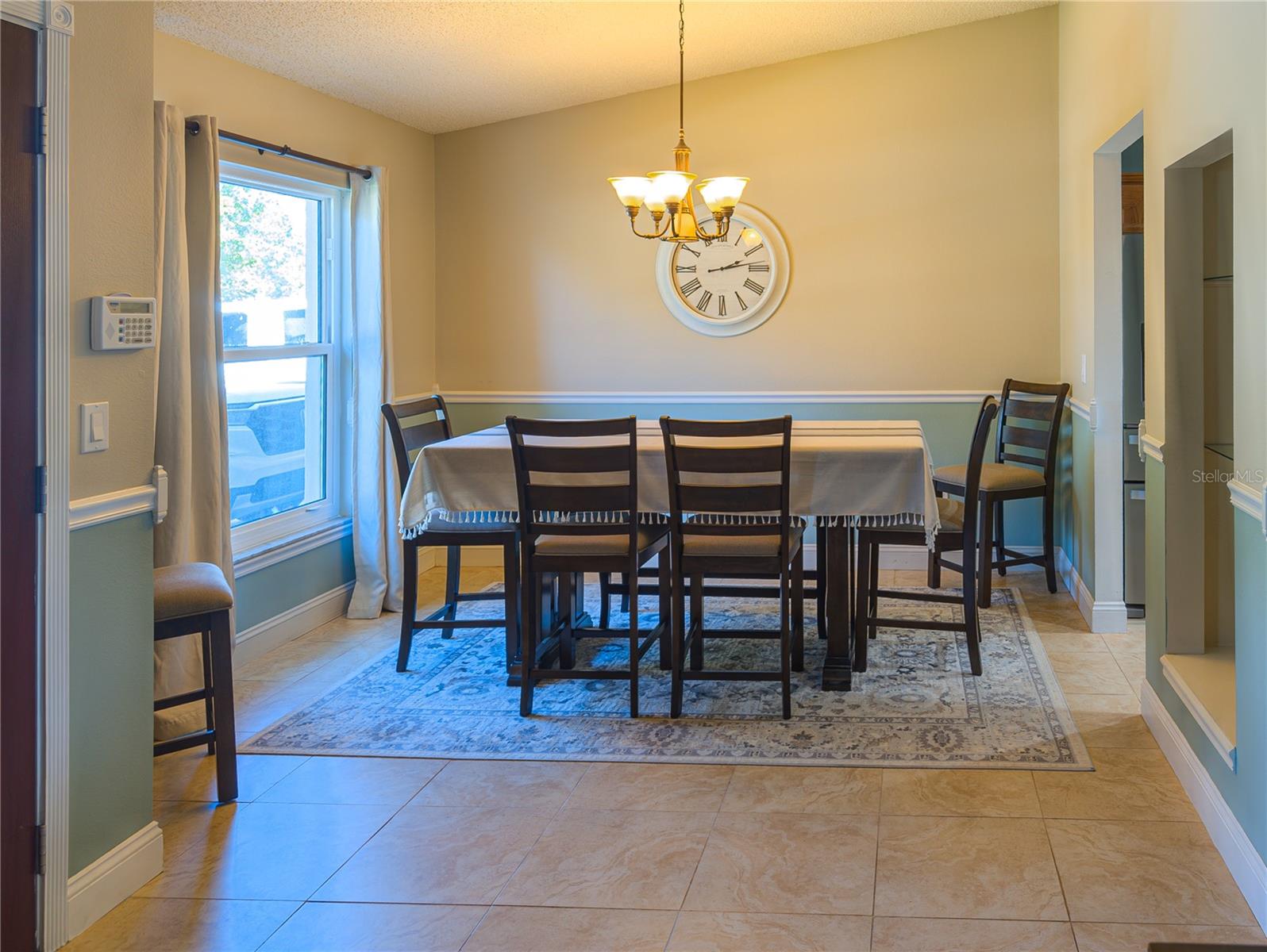 1510 STORINGTON AVE, BRANDON, FL, 33511