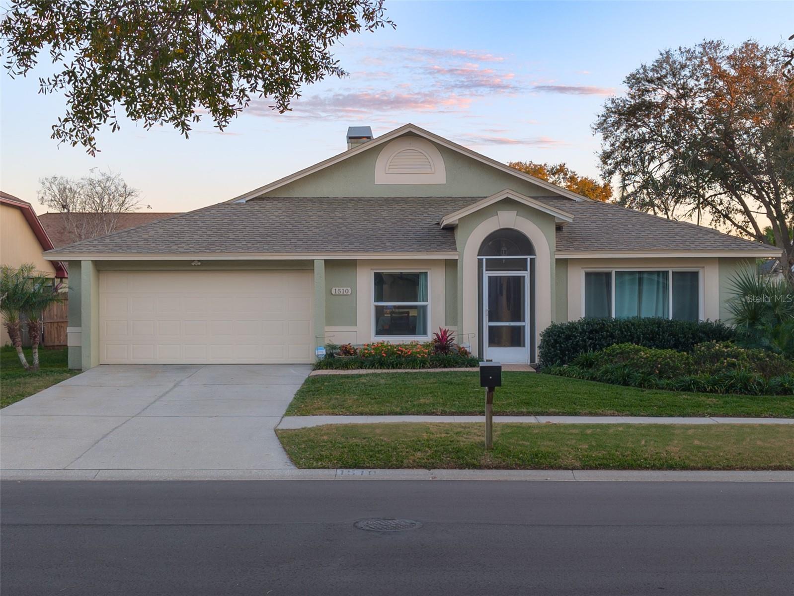 1510 STORINGTON AVE, BRANDON, FL, 33511